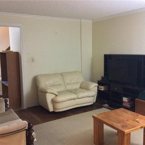 For Lease - 41 Ravengloss Drive Unit# Main, Markham, Ontario - Photo 1