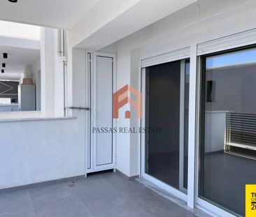Studio/Γκαρσονιέρα για ενοικίαση Δροσιά (Θέρμη) - Photo 2