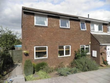 3 bedroom house to rent - Photo 5