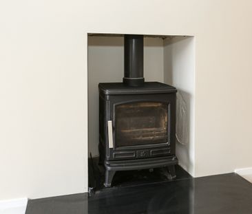 3 Forthill Lane, Bangor, BT19 1ZT - Photo 1