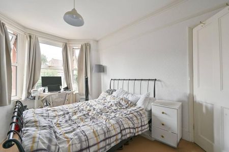 3 bedroom house to rent - Photo 2