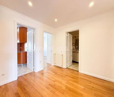 Apartamento T2 - Photo 5