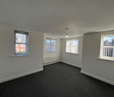 Colonel Drive, L12 - Photo 1