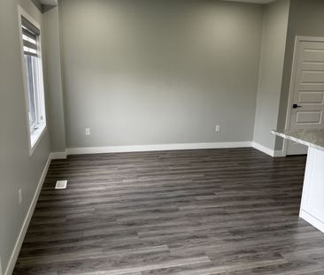 For Lease - 200 Hooper Street, St. Marys, Ontario - Photo 1