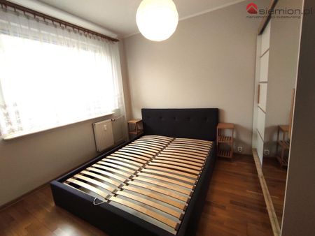 3 pokoje z balkonem - Bytków - Photo 4