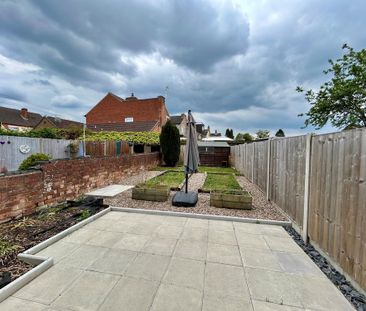 2 bedroom house to rent - Photo 4