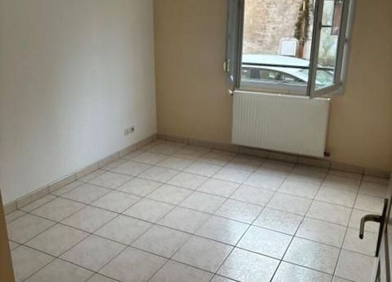 Appartement à louer 2 pièces • 49,32 m2 Bourg-en-Bresse - Photo 1