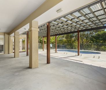 21 Tranquility Circuit, Helensvale QLD 4212 - House For Rent | Domain - Photo 2