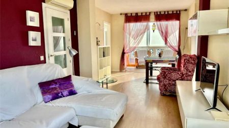 Piso de alquiler en Avenida de L'albir, 66, L'Albir - Foto 2