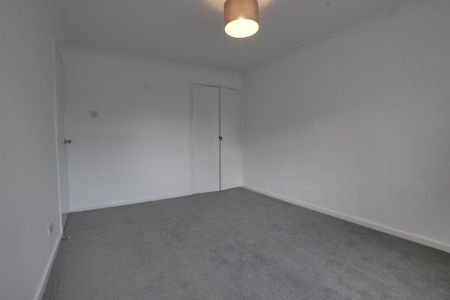 3 bedroom house to rent - Photo 4