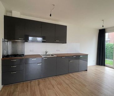 Appartement te huur: Oranjestraat 39 3921 BA Elst (UT) - Photo 5