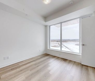 For Lease - 2 David Eyer Road Unit# 1329, Richmond Hill, Ontario - Photo 1
