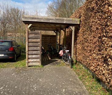 Appartement te huur in Merelbeke - Foto 6