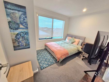 Manor Lakes - Photo 4