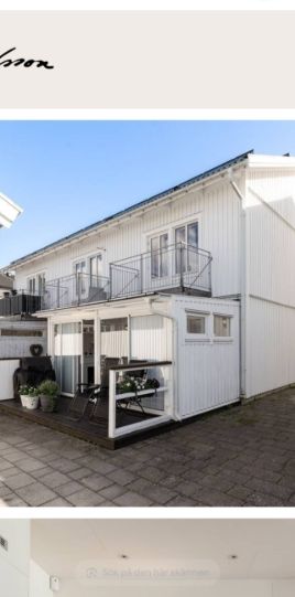 Örebro - 3rok - 6mån - 10.925kr/mån - Photo 1