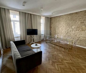 Mieszkanie na Wynajem, 60.00m - Photo 2