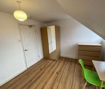 Rm, Monument Street, PE1 - Photo 3