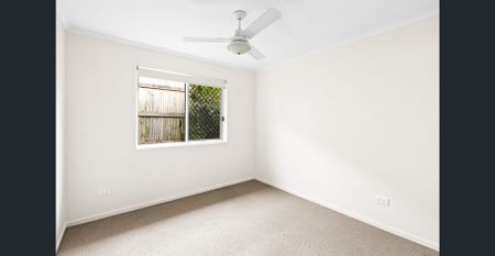 FANTASTIC 3 BEDROOM DUPLEX - Photo 5