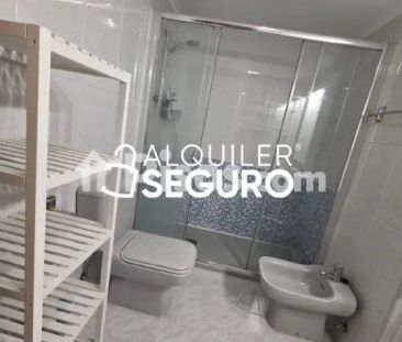 Piso en alquiler en Capiscol - Gamonal - Photo 6