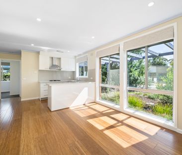 13 Carron Street, Page ACT 2614 - House For Rent | Domain - Photo 5