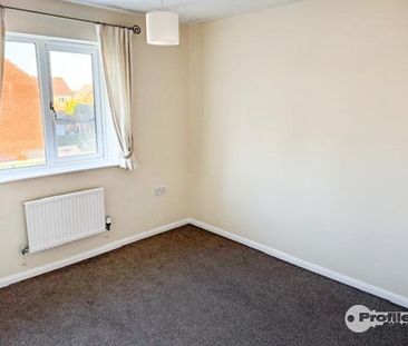 3 bedroom townhouse to rent - Photo 1