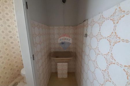 APARTAMENTO QUARTO E SALA SÃO MATEUS - Foto 4