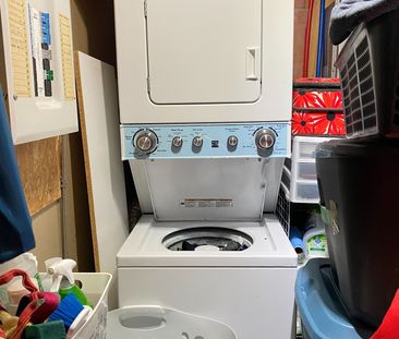 For Lease - 7266 Sandhurst Drive, Mississauga, Ontario - Photo 3