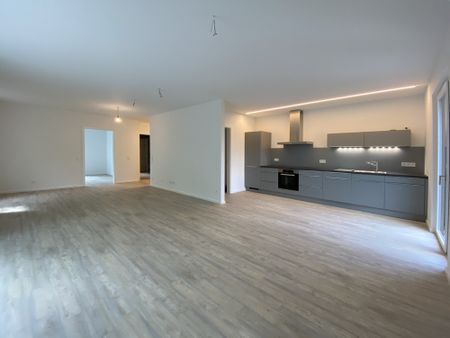 Wohnung zur Miete in Annweiler - Photo 2