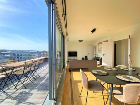 SOUVERAIN 304 B14.6 - Photo 2