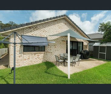 23 Mungana Drive, Upper Coomera, Qld 4209 - Photo 4