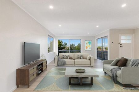4 Bedrooms on Sunline Ave - Photo 5