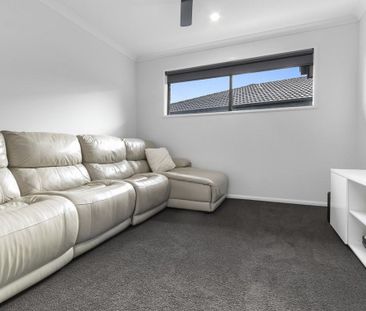 Put simply, welcome to Gillieston Heights - Photo 5