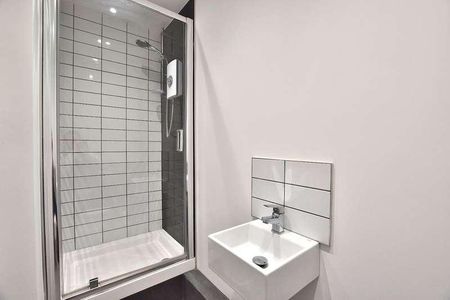 Gallows Green, Dunmow, CM6 - Photo 2