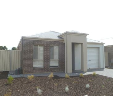 15/77a Chellaston Road, Munno Para West - Photo 5