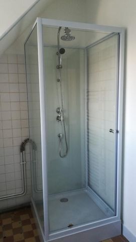 Location Appartement 3 pièces 54m² FLERS 61100 - Photo 2