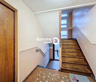 Location appartement à Brest, 3 pièces 50.6m² - Photo 6