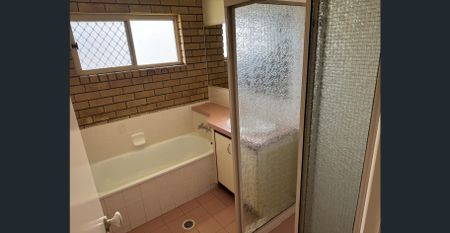 Two bedroom unit - Photo 5