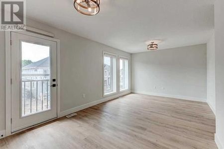 For Lease - 1870 Aldersbrook Gate Unit# 29, London North, Ontario - Photo 3