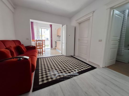 Apartament 2 camere Valea Lupului, bloc nou, parcare, pet friendly - Photo 1