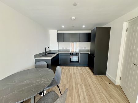 12 Oriel Street, Liverpool. L3 - Photo 4