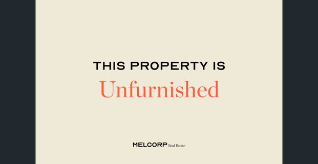 TWO BEDROOMS IN THE HEART OF FITZORY - UNFURNISHED - Photo 1