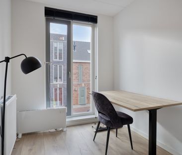 Brouwhuisstraat 15, Feijenoord, 3071JE, Rotterdam - Foto 5