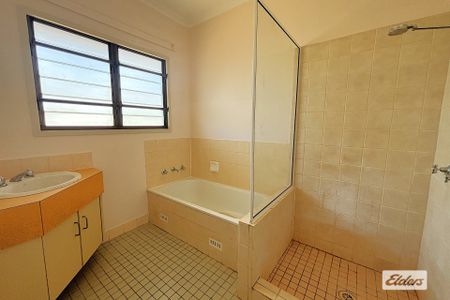 18 Kurrajong Court - Photo 4