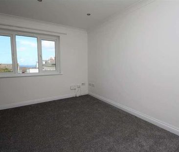 Heybrook Mews, Newquay, TR7 - Photo 3