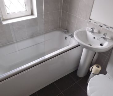 3 bedroom house to rent - Photo 6