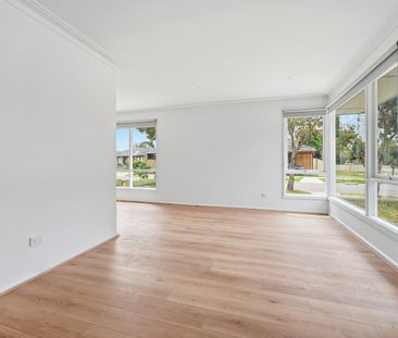 NEWLY RENOVATED HOME IN WYNDHAM - Photo 6