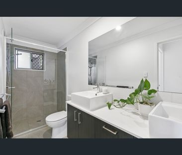 1A/116 Queens Road, Everton Hills, Qld 4053 - Photo 6