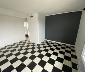 Location Appartement 3 pièces 61 m2 à Saint-Quentin - Photo 2