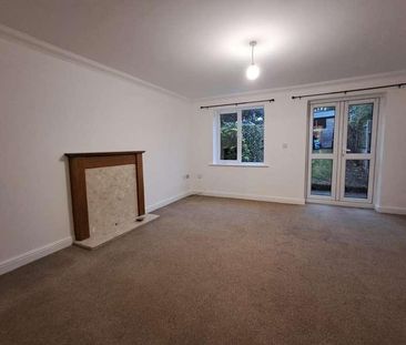 Cotton Mews, Audlem, Crewe, CW3 - Photo 1