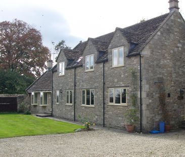 Petersfield, Monkton Farleigh - Photo 4